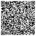 QR code with Jerry H Hirata Inc Realtor contacts