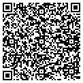 QR code with Toy Teq contacts