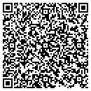 QR code with Xenia Fire Department contacts