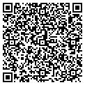 QR code with Elements contacts
