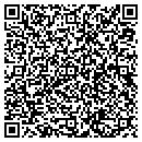 QR code with Toy Thomas contacts