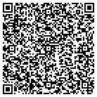 QR code with Horizon Imaging Corp contacts