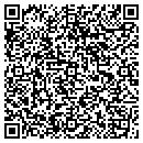 QR code with Zellner Pharmacy contacts