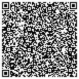 QR code with http://myshoppingbusiness.com/moore7227 contacts