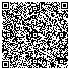 QR code with Adams Bookkeeping Solutions contacts