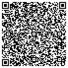 QR code with Zellner Pharmacy Inc contacts
