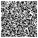 QR code with Emerson's Coffee contacts