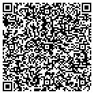 QR code with Anderson & Son Hardwood Floors contacts