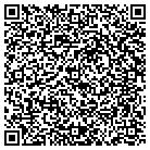 QR code with Slammer & Squire Golf Crse contacts