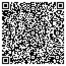 QR code with Em & Toi Coffee contacts