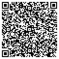 QR code with Hybrid Circuits contacts