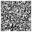 QR code with Ark Enterprises contacts