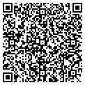 QR code with Smarter Course Inc contacts