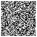 QR code with Idj Now contacts