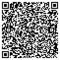 QR code with Avon contacts