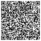 QR code with Toy Train Operating Society contacts