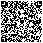 QR code with Advanced Billing Management Inc contacts