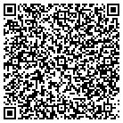 QR code with Ie Trading Group LLC contacts