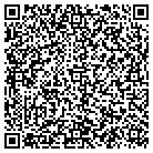 QR code with Advanced Business Services contacts
