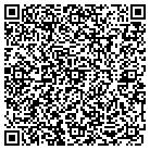QR code with Toy Train Showroom Inc contacts