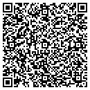 QR code with Advanced Medical Billing contacts