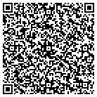 QR code with Image Custom Audio & Video contacts