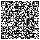 QR code with Toy Troops contacts