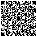 QR code with Atemi Ryu Ju-Jitsu contacts
