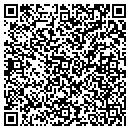 QR code with Inc Wintronics contacts