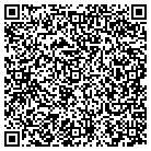 QR code with Toy Trust Dated January 29 1998 contacts