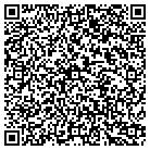 QR code with In Motion Entertainment contacts