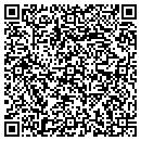 QR code with Flat Rock Coffee contacts