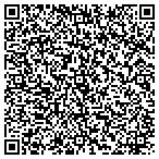 QR code with Affiliated Professional Services Inc contacts