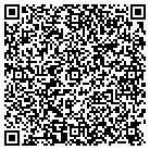 QR code with In Motion Entertainment contacts
