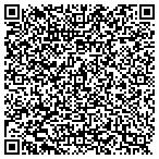 QR code with Classic Hardwood Floors contacts