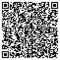 QR code with Jerles contacts