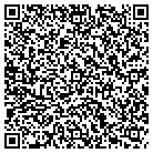 QR code with New Life Tabernacle Untd Pntcs contacts
