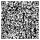 QR code with Toy Vongnarith contacts
