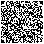 QR code with 1st Assurance Billing Services LLC contacts