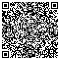 QR code with Toy Wawa Store contacts