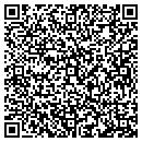 QR code with Iron Gate Storage contacts