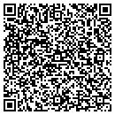 QR code with Intelogic Trace Inc contacts