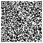 QR code with Automatic Gate Equipment & Sup contacts