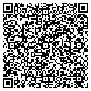 QR code with For Mua contacts