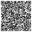 QR code with Jot Mini Storage contacts