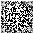 QR code with Forest Hill Dental Center contacts