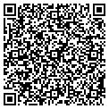 QR code with Avon contacts