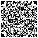QR code with Bellevue Tobacco contacts