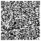 QR code with Intertech Digital Entertainment Inc contacts