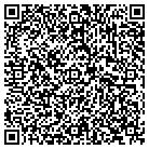 QR code with Lakeside Inn At Brandywyne contacts